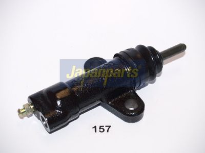 хидравлична помпа, активатор съединител JAPANPARTS CY-157