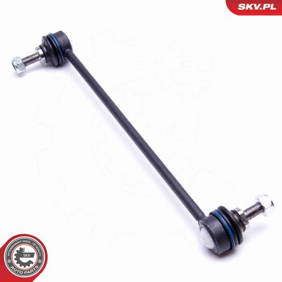 BRAT/BIELETA SUSPENSIE STABILIZATOR ESEN SKV 04SKV511 2