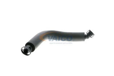 FURTUN AERISIRE BLOC MOTOR VAICO V201798 54