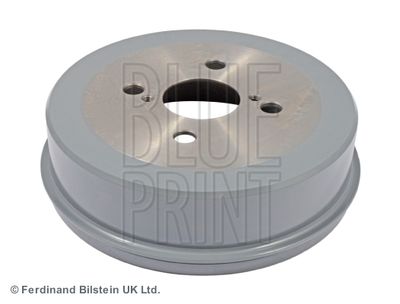 BLUE PRINT Bremstrommel