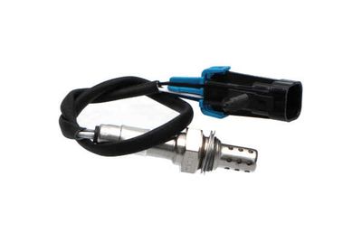 SONDA LAMBDA Kavo Parts EOS1035 23