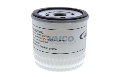 ÖLFILTER VAICO V250062 51