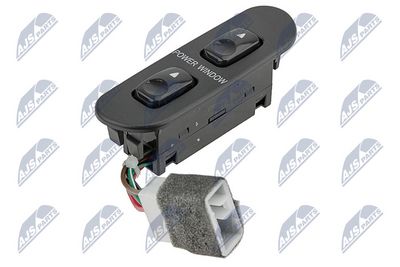 Jungiklis, lango pakėliklis