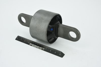 SUPORT TRAPEZ FEBEST FDAB022 6