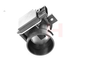 SENZOR DEBIT AER GH GH722548 46