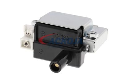 BOBINA DE INDUCTIE ACKOJA A26700002 52