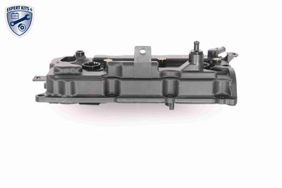 CAPAC CULBUTOR ACKOJA A389704 9