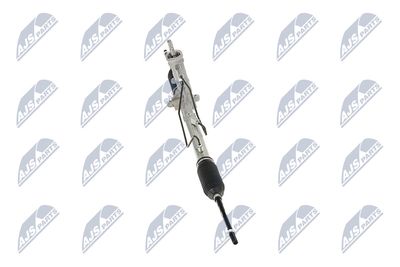 CASETA DIRECTIE NTY SPKVW004 16