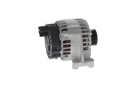 GENERATOR / ALTERNATOR BOSCH 1986A00733 15