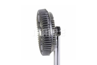 CUPLA VENTILATOR RADIATOR MAHLE CFC77000P 19