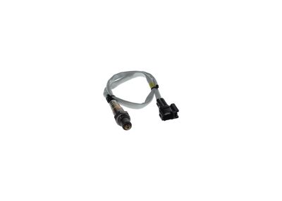 LAMBDASONDE BOSCH 0258010202 5