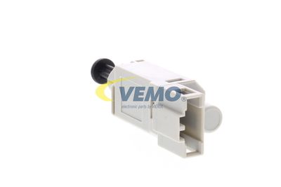 COMUTATOR ACTIONARE AMBREIAJ (TEMPOMAT) VEMO V10730448 44