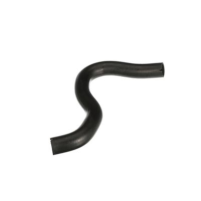 KüHLERSCHLAUCH GATES 054896 45