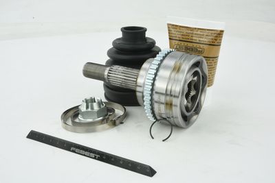 SET ARTICULATIE PLANETARA FEBEST 2410KANGA44 6