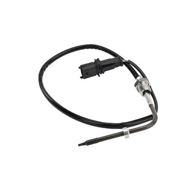 SENSOR ABGASTEMPERATUR DELPHI TS3042312B1 5