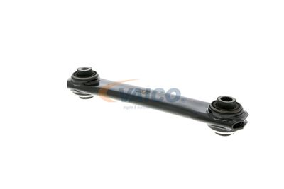 LAGERUNG LENKER VAICO V401863 40