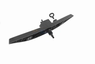 WISCHERGETRIEBE SCHEIBENREINIGUNG VAICO V204002 5