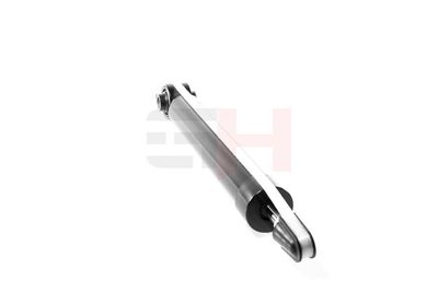 AMORTIZOR GH GH334560 23