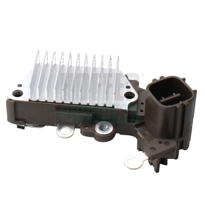 REGULATOR ALTERNATOR