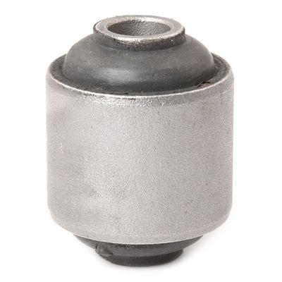 тампон, носач RIDEX 251T0475