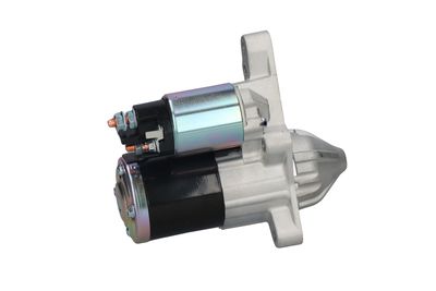 STARTER VALEO 460588 20