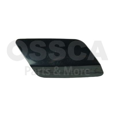 бленда, броня OSSCA 42304