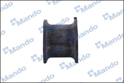 CUZINET STABILIZATOR MANDO DCC010299 2