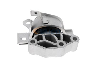 SUPORT MOTOR VAICO V240982 58