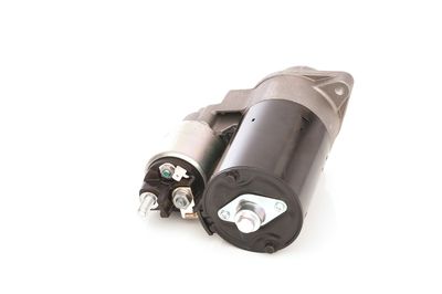 STARTER BOSCH 0001106025 11