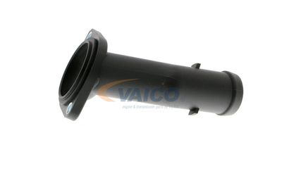 KüHLMITTELFLANSCH VAICO V100278 14