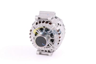 GENERATOR / ALTERNATOR VEMO V101350046 26