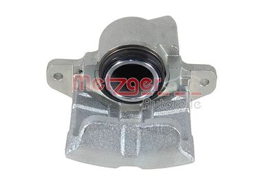 Brake Caliper 6260056