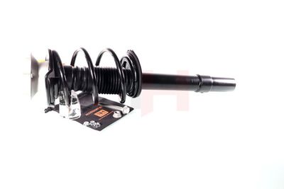 ANSAMBLU TELESCOP ARC GH GH351560C08 8