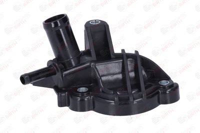 FLANSA LICHID RACIRE BIRTH 81890 1
