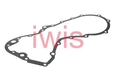 DICHTUNG ÖLPUMPE AIC 60572 1