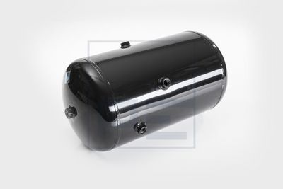 Rezervor aer, sistem compresor PE Automotive 1210651400