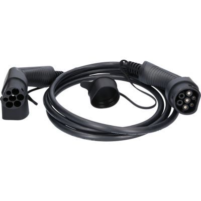 Nabíjecí kabel, elektromobil KS TOOLS 117.7145