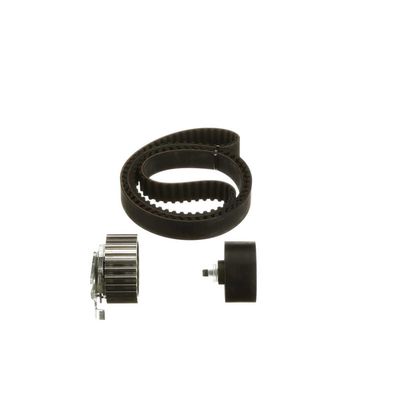 SET CUREA DE DISTRIBUTIE GATES K055429XS 44