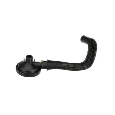 SEPARATOR ULEI VENTILATIE BLOC MOTOR GATES EMH946 35