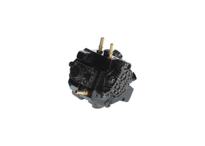 POMPA DE INALTA PRESIUNE BOSCH 0445010208 25