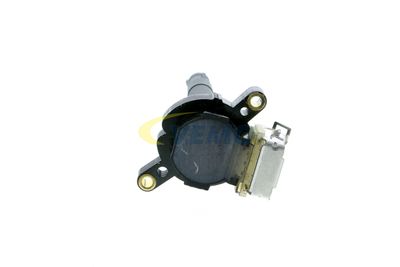 ZüNDSPULE VEMO V20700012 48