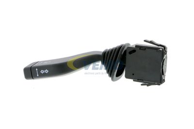 BLOC LUMINI DE CONTROL VEMO V40802426 13