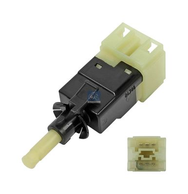 ключ за спирачните светлини DT Spare Parts 4.66910