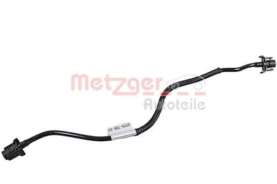 CUPLAJ CONDUCTA LICHID RACIRE METZGER 4010154