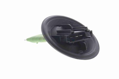 Regulator, ventilator vnutorneho priestoru VEMO V10-79-0009