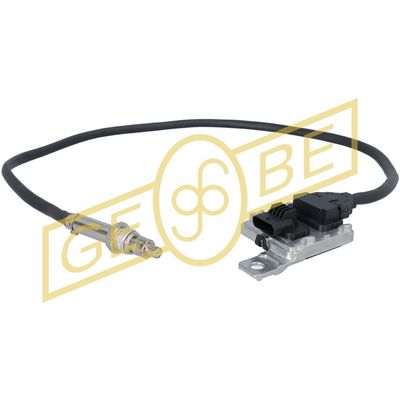 SENZOR NOX CATALIZATOR NOX GEBE 936121