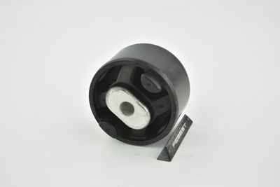 RULMENT DIFERENTIAL FEBEST ADAB025 42