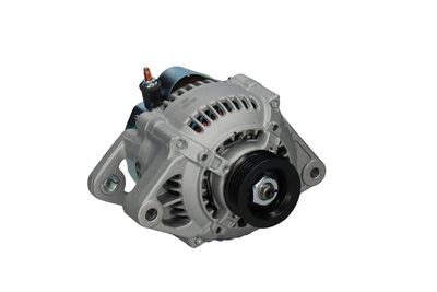 GENERATOR / ALTERNATOR VALEO 437514 25