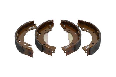 Brake Shoe Set KBS-3409