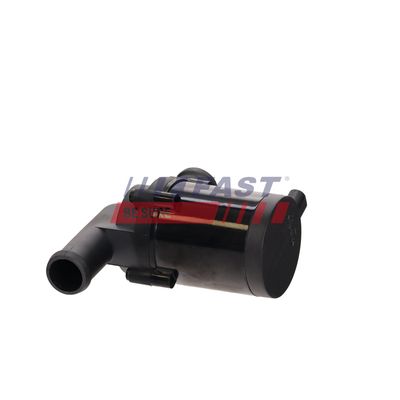 POMPA APA SUPLIMENTAR FAST FT03404 12